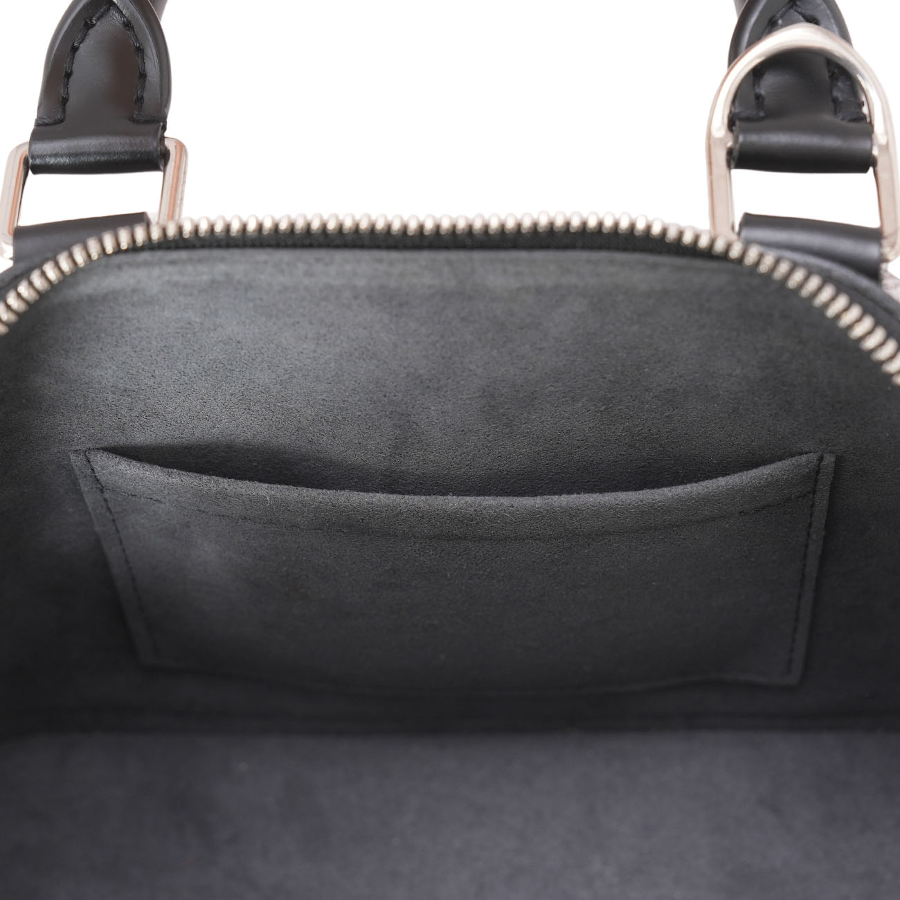 LOUIS VUITTON(USED)루이비통 M59217 에삐 알마 BB